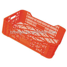 high quality bread crates mould